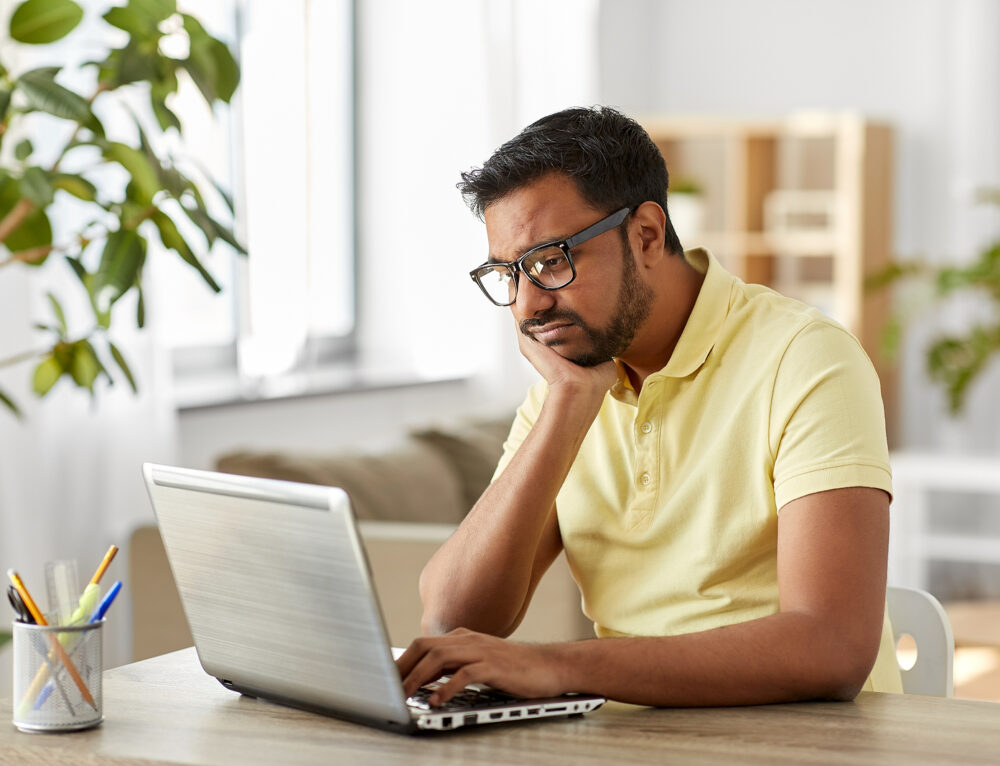 Stress vs. Anxiety Disorder How to Tell the Difference My Winnipeg