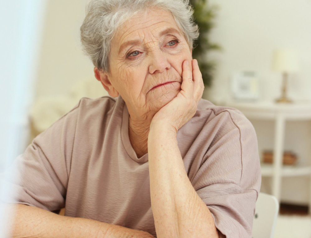 The AntiAnxiety Diet How Food Impacts Your Mental Health My