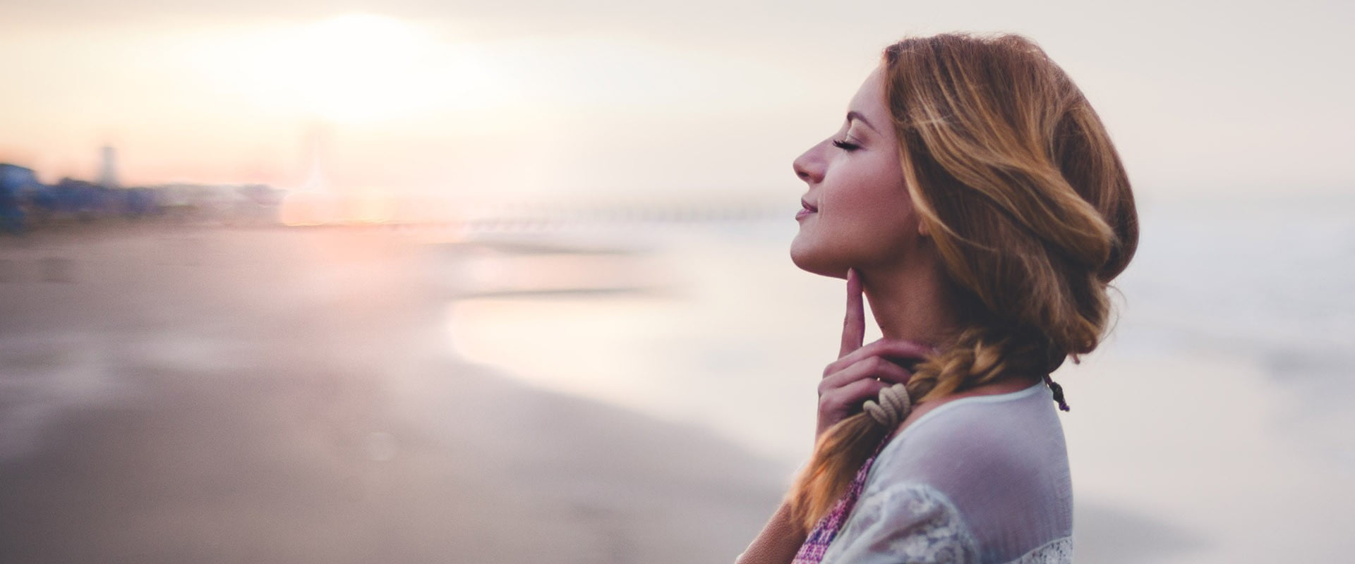 Self Esteem Therapy (Low Self Esteem) in Winnipeg Book Online